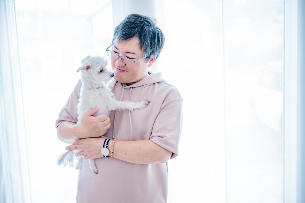 ペット可物件への投資