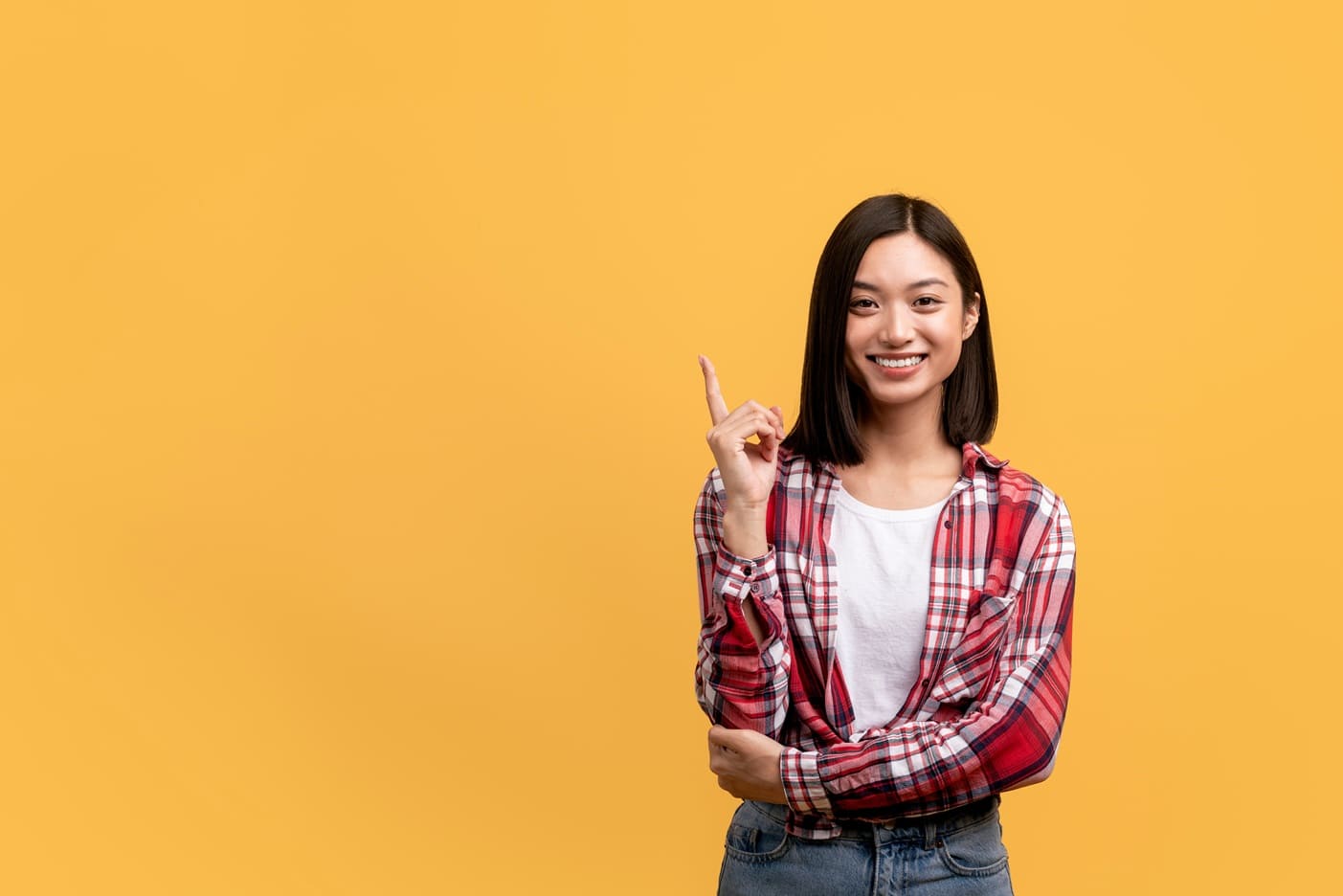 収益物件とは?初心者の方にも分かりやすく解説