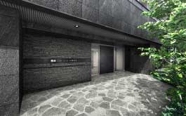 FJネクストの事例2