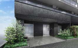 FJネクストの事例3