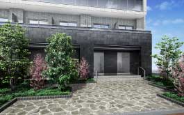 FJネクストの事例4