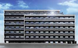 FJネクストの事例5