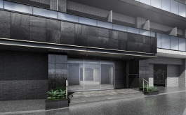 FJネクストの事例7