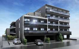 FJネクストの事例6