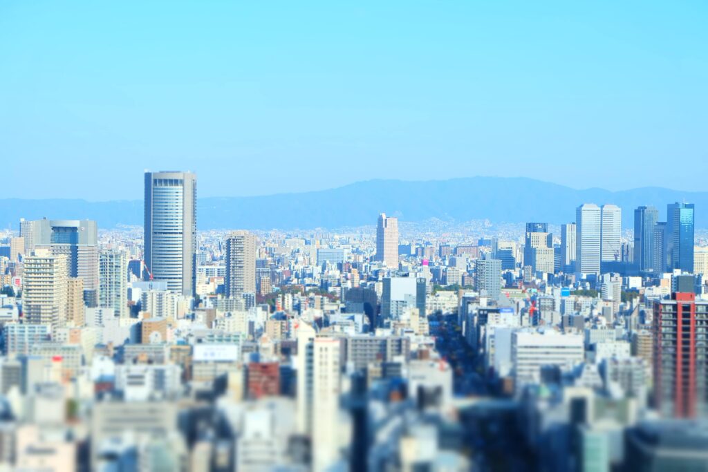 東京エリアの物件に強いおすすめの不動産投資企業3選の画像